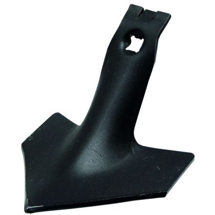  Gęsiostópka | 499542